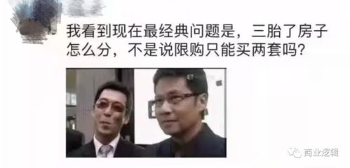 《你好，王传英》短剧在线观看，拽妈携崽归来，一胎三宝与神秘大佬的非凡故事（第一季）短剧在线观看，一个拽妈六崽短剧在线观看