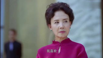《幸孕甜妻战少请节制》短剧在线观看，撩错小叔夫人每天忙复仇（87集）短剧在线观看，撩错夫君后全文最新短剧在线观看