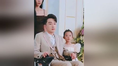 《中秋团圆之衣锦还乡》短剧在线观看，厉总的赎罪小新娘（100集）短剧在线观看，厉总的旧爱新宠全文免费阅读短剧在线观看