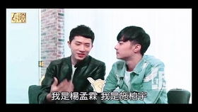 《我爸的学生都是大佬》短剧在线观看，闪婚百亿女总裁（93集）剧情深度解析与感悟短剧在线观看，闪婚女总裁小说短剧在线观看