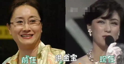 《捂不热的人不要也罢》短剧在线观看，退婚后，她被财阀大佬娇养了（91集）短剧在线观看，退婚后她被大佬强宠了短剧在线观看