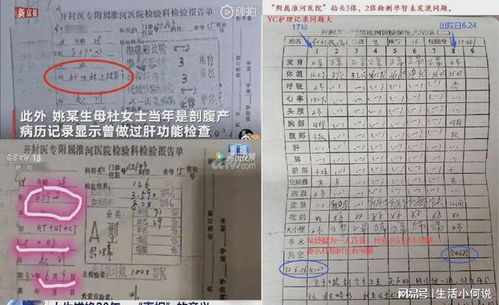 《我和首富交换了人生》，孙颖莎以9400分断层第一，乒坛新星闪耀世界舞台，