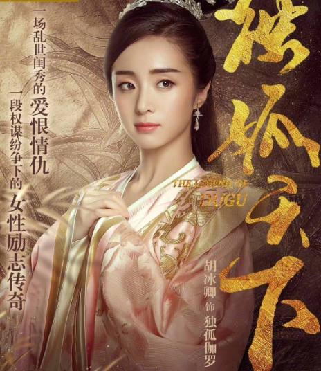 《不负天下不负卿》短剧在线观看，闪婚全能奶爸（雷铠昀篇），从浪漫瞬间到家庭守护者的转变短剧在线观看，闪婚咬雷短剧在线观看