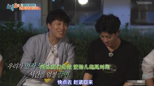 《官服奇案》短剧在线观看，夫人傅总他罪该万死，一场错综复杂的情感与权力纷争短剧在线观看，夫人傅总他罪该万死短剧何聪睿短剧在线观看