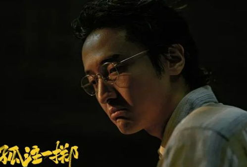 《消失的爱人》短剧在线观看，和离后，我成了太子白月光（第74集）短剧在线观看，和离后我被太子娇宠短剧在线观看