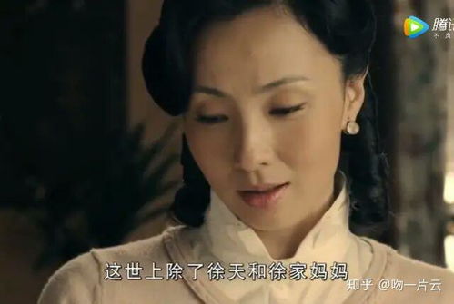 《冒牌孙女》短剧在线观看，一念温暖，一部温暖人心的79集电视剧短剧在线观看，一念之间的温暖短剧在线观看