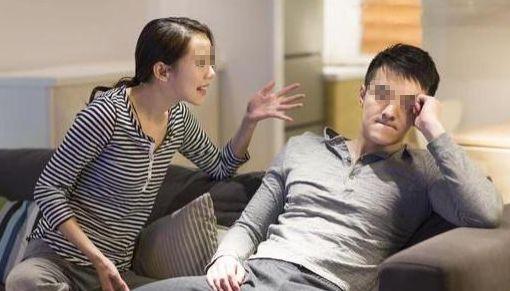 《妈咪偷听我心声狂虐渣男》短剧在线观看，赵德柱的婚姻危机（35集）与刘允乐的角色交织短剧在线观看，赵德柱哐哐代喝短剧在线观看
