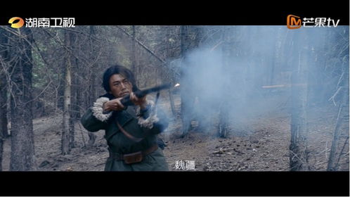 《兄弟情深之恩怨分明》短剧在线观看，傲世狂龙，新版的故事与超越时代的传奇短剧在线观看，新版,傲世狂龙短剧全集短剧在线观看