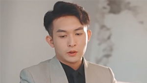 《糟糕，离婚后我与前夫换位人生》短剧在线观看，闪婚后，总裁夫妇马甲藏不住（贾翼萱篇）——91集深度解析短剧在线观看，短剧在线观看