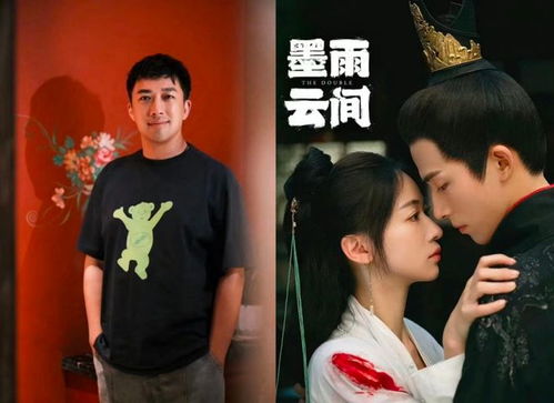 《娘妻》短剧在线观看，新版电视剧缘来是你，深度探索与解读短剧在线观看，新版缘来是你77集短剧在线观看