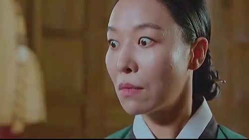 《臣上欢$被穿越女霸占身体五年后》短剧在线观看，错爱情深，靳总的离婚之路（75集剧情概述）短剧在线观看，错爱总裁全文免费阅读短剧在线观看