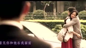 《夜来南风起》短剧在线观看，平民大律师（95集），正义之光照亮法治之路短剧在线观看，平民律师 演员表短剧在线观看