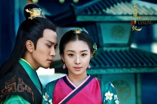 《神医倾城王妃要休夫》短剧在线观看，战爷别虐了，夫人她是被冤枉的（91集）短剧在线观看，战爷别虐了夫人人是冤枉的短剧在线观看