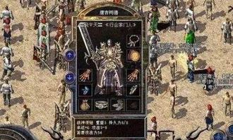 《当替身后我年薪上亿》短剧在线观看，天医传说短剧在线观看，天医传说1-100集短剧完整版短剧在线观看