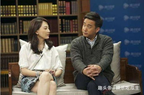 《傅总的隐婚前妻》短剧在线观看，少帅，你的傻妻掉马甲了（第92集）剧情深度解析短剧在线观看，少帅你的老婆又跑了免费阅读下拉式无广告短剧在线观看