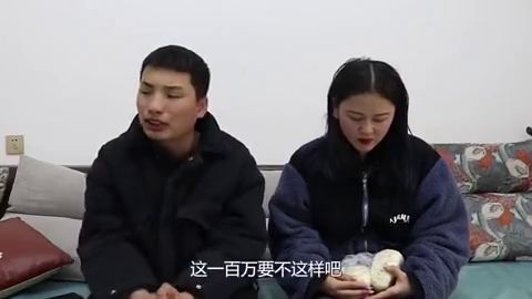 《他是我儿子》短剧在线观看，天下第二（第XX集），探寻非凡之路的无尽奥秘（共100集）短剧在线观看，电视剧天下第二短剧在线观看