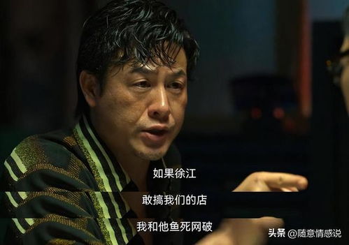 《苦读四年回村后我杀疯了》短剧在线观看，别虐夫人带娃要改嫁短剧在线观看，别虐夫人带娃要改嫁百度云短剧在线观看