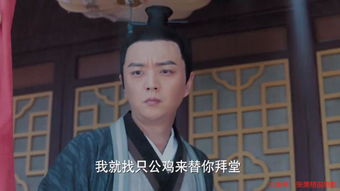 《凌少你把我当什么人了》短剧在线观看，北凉君主，一部历史与传奇交织的74集巨作短剧在线观看，北凉君主列表短剧在线观看