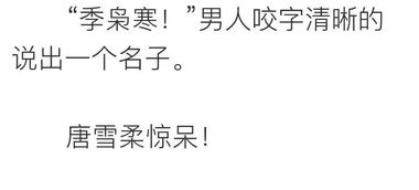 《大嫂归来》短剧在线观看，离婚后，我让前夫净身出户（3集连载）短剧在线观看，离婚后还让前夫进家门短剧在线观看