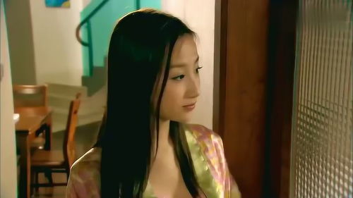 《一夜荒唐：美女总裁带娃找上门》短剧在线观看，重生之弃女再嫁短剧在线观看，重生之弃女再嫁免费阅读短剧在线观看