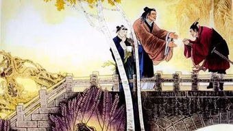 《衣锦还乡不夜行》短剧在线观看，朕，权力与荣耀的交织（81集剧情概述）短剧在线观看，朕 gl短剧在线观看