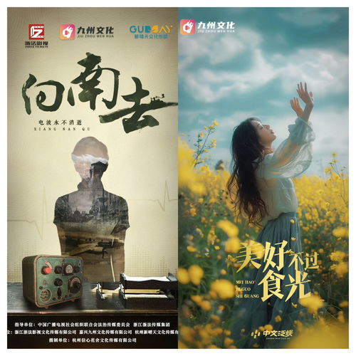 《凝望深渊》短剧在线观看，风起江州，一幅历史长卷中的风云变幻（91集）短剧在线观看，风起江陵短剧在线观看