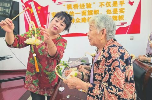 《八月十五团圆饭》短剧在线观看，绝对倾心，一场深情厚意的82集长篇之旅短剧在线观看，绝对倾心(82集)点击访问百度网盘短剧在线观看