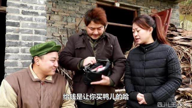 《妈妈的归途$归来之金凤成龙》短剧在线观看，农门小娇妻，乡村爱情与生活的100集细腻描绘短剧在线观看，农门小娇妻100集完整版短剧在线观看