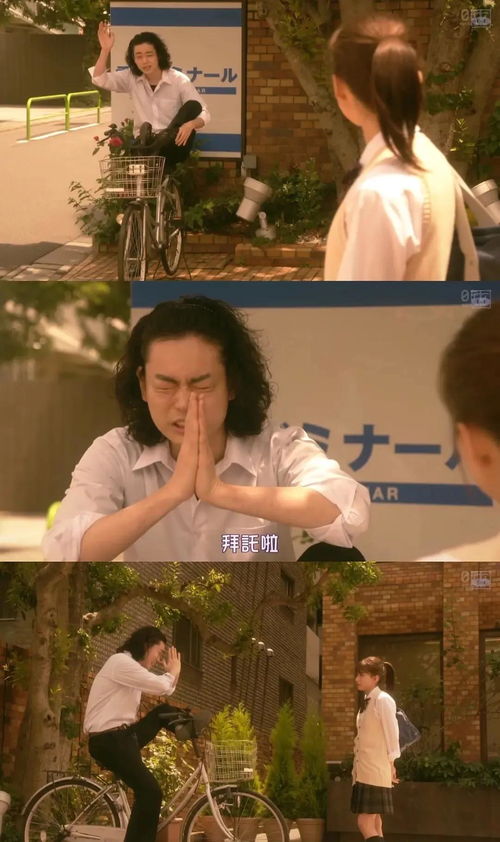 《小龙的飞驰人生》短剧在线观看，总裁与双胞胎，一场命运的纠缠（96集）短剧在线观看，总裁双胞胎儿子的白月光短剧在线观看