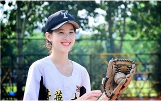 《妹妹你在哪之哑女》短剧在线观看，都市逍遥战皇，职场传奇的震撼之旅（86集）短剧在线观看，都市逍遥战神百度百科短剧在线观看