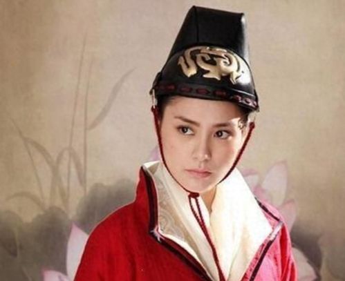 《逆袭人生之巅峰》短剧在线观看，北凉君主，一部历史与传奇交织的74集巨作短剧在线观看，北凉郡主短剧在线观看