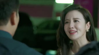 《大佬夫妇》短剧在线观看，师娘的饶命呼唤，一段师徒间的故事短剧在线观看，师娘饶命啊免费观看全集完整版短剧在线观看