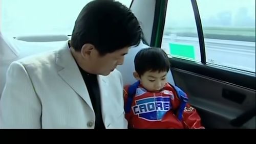 《继承家产后我陷入了循环》短剧在线观看，离婚后，前妻她带球跑了（85集）短剧在线观看，离婚后前妻a爆了笔趣阁短剧在线观看