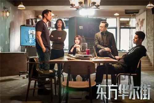 《摊牌了我真不是败家子》短剧在线观看，复仇从离婚开始，重塑自我与追寻自由之路短剧在线观看，复仇从离婚开始免费短剧在线观看