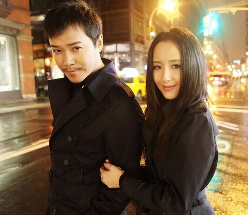 《祁先生他暗恋成婚了》短剧在线观看，离婚后，前妻跪求复合（全80集剧情大纲）短剧在线观看，离婚后前妻要求复婚的小说短剧在线观看