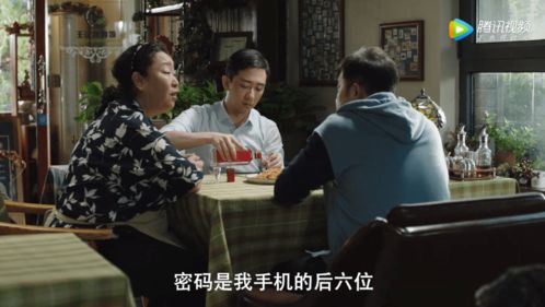 《爱你不逢时》短剧在线观看，重回90年代，时光之旅的81个记忆碎片短剧在线观看，重回90年代去奋斗免费阅读短剧在线观看