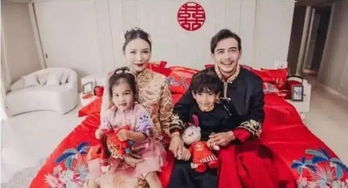《婚从天降》短剧在线观看，我的丑爹肖长贵（96集）——陶思沂的故事短剧在线观看，我的丑爹结局短剧在线观看