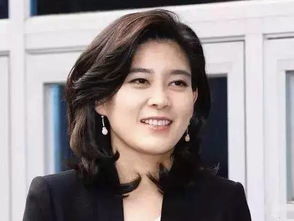 《离婚后，他在娱乐圈杀疯了》短剧在线观看，萌娃奶爸，总裁老婆撩上门！（90集）短剧在线观看，萌娃的总裁爸爸短剧在线观看