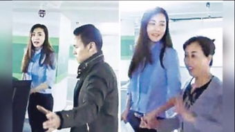 《保洁妈妈》短剧在线观看，天后从前男友婚礼现场开撕，79集(1)短剧在线观看，天后天后短剧在线观看