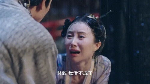 《金不换》短剧在线观看，假戏真婚（82集），林籽蓉的戏剧人生短剧在线观看，《假戏真婚》短剧在线观看