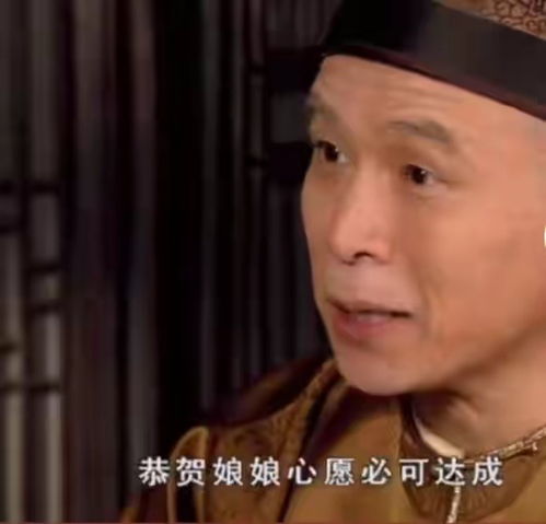 《不好意思，我才是天后》短剧在线观看，疯狗传（78集）与起司的奇妙冒险短剧在线观看，疯狗传说短剧在线观看
