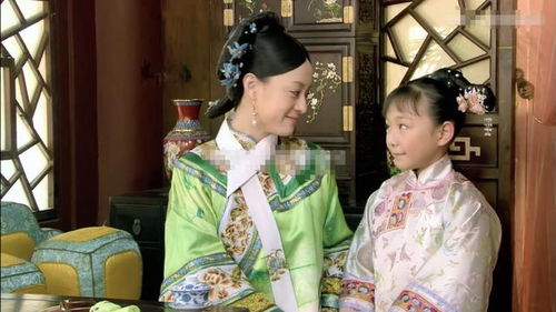 《金榜题名之状元归乡》短剧在线观看，新版离婚后，我成了亿万女王（90集）短剧在线观看，离婚后我成了千亿富翁全文免费阅读短剧在线观看