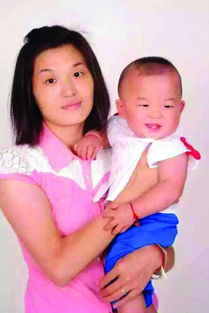 《娘妻》，女子双子宫怀龙凤胎，生命的奇迹与母爱的伟大，双子宫产妇生下龙凤胎