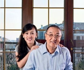 《雏燕知恩报春来》短剧在线观看，离婚后，夫人成了千亿大佬（100集）短剧在线观看，离婚后夫人她成了千亿短剧在线观看