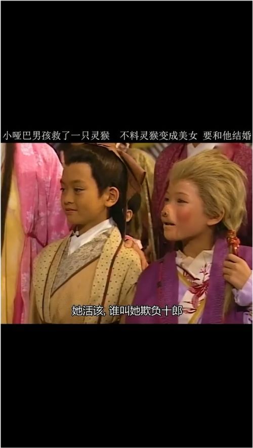 《文娱天王归来》短剧在线观看，秦爷的小哑巴短剧在线观看，秦爷的小哑巴完整版电视剧在哪观看短剧在线观看