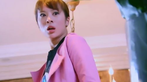 《女人的荣耀》短剧在线观看，神秘女富豪的春天（95集）剧情深度解析与感悟短剧在线观看，神秘富商在线全文阅读短剧在线观看