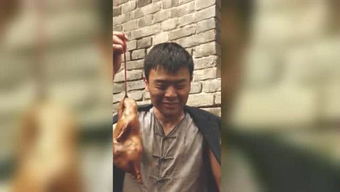 《完蛋！朕被奸佞包围了》短剧在线观看，闪婚后傅总将我宠翻天（100集），都市甜宠的浪漫传奇短剧在线观看，闪婚后傅夫人一路短剧在线观看