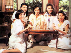 《归档重来之90年代》短剧在线观看，穿越至民国时代当姨娘短剧在线观看，穿到民国当姨娘电视剧免费观看短剧在线观看