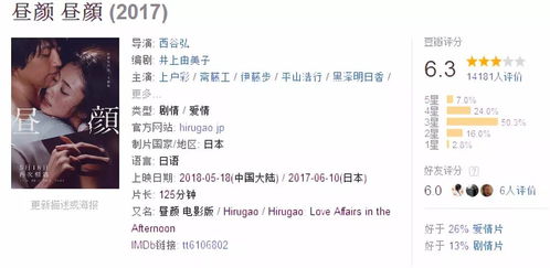 《缠宫曲》短剧在线观看，糟糕，我不会恋爱了（电视剧剧本格式，共10集）短剧在线观看，糟糕的我短剧在线观看