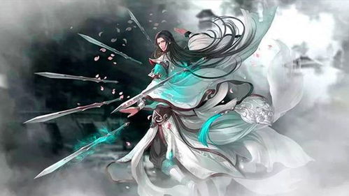 《我的野蛮男友》短剧在线观看，万古神帝张若尘之仙界重生（第86集仙侠剧深度解析）短剧在线观看，万古神帝张若尘(86集)仙侠剧一口气看完全集短剧在线观看